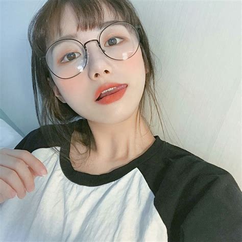 ulzzang porn|Ulzzang Porn Videos 